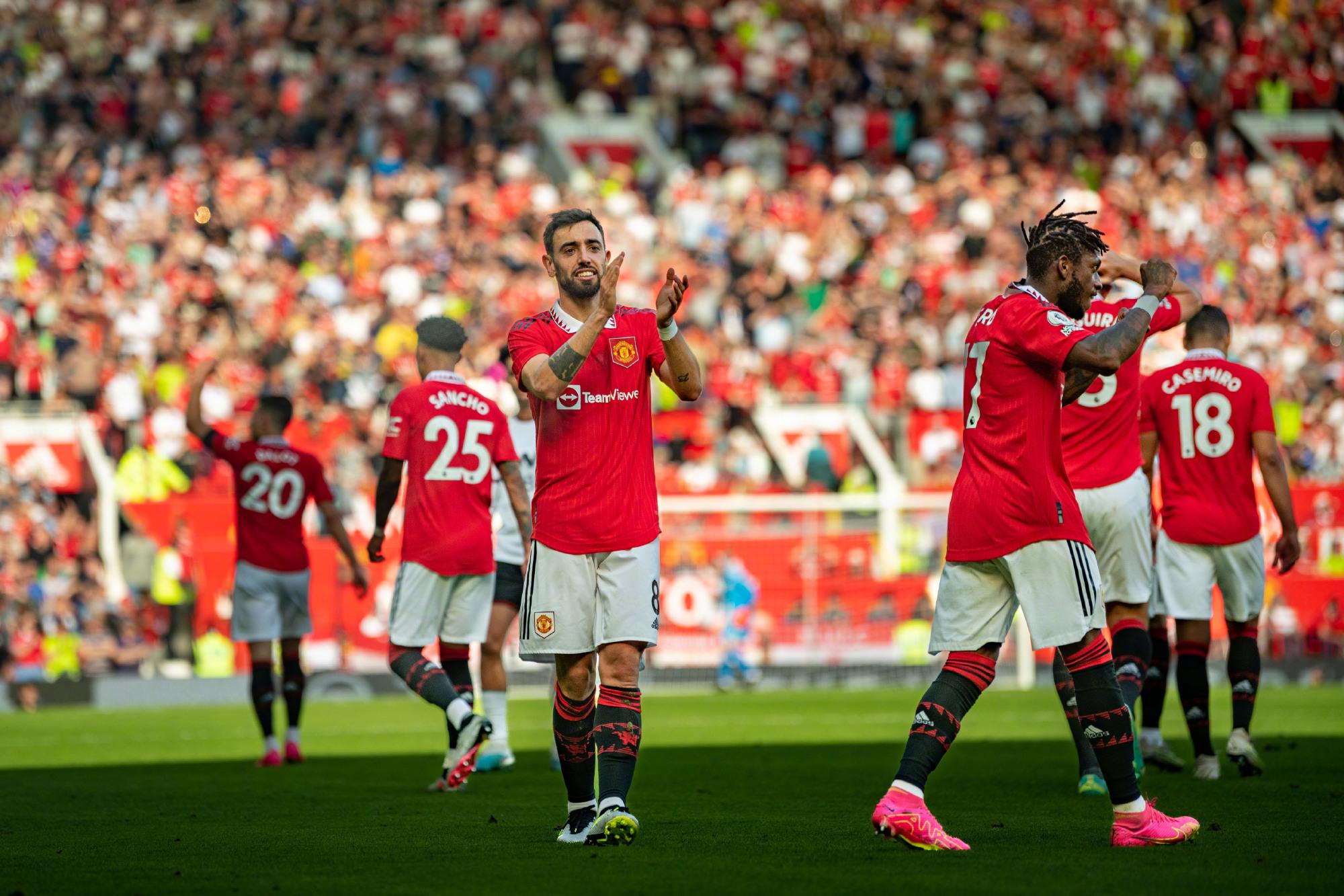 增强整体战 增强整体战