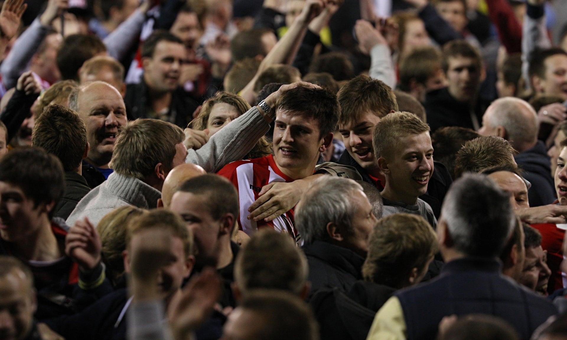 培养年轻潜 培养年轻潜