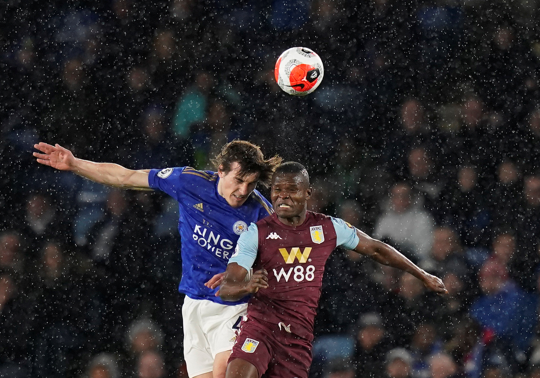 各大豪门与 各大豪门与