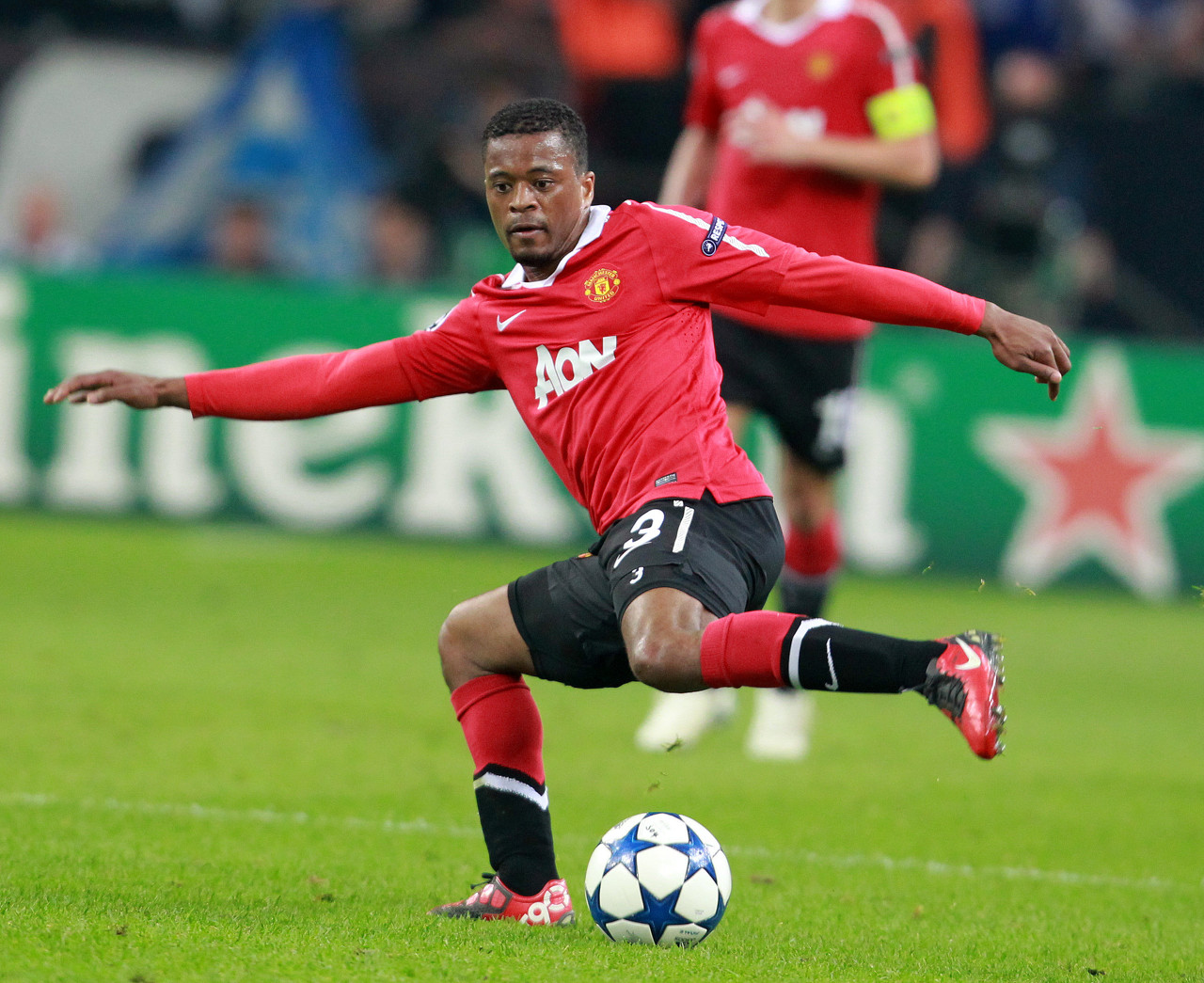 或许更在于 或许更在于