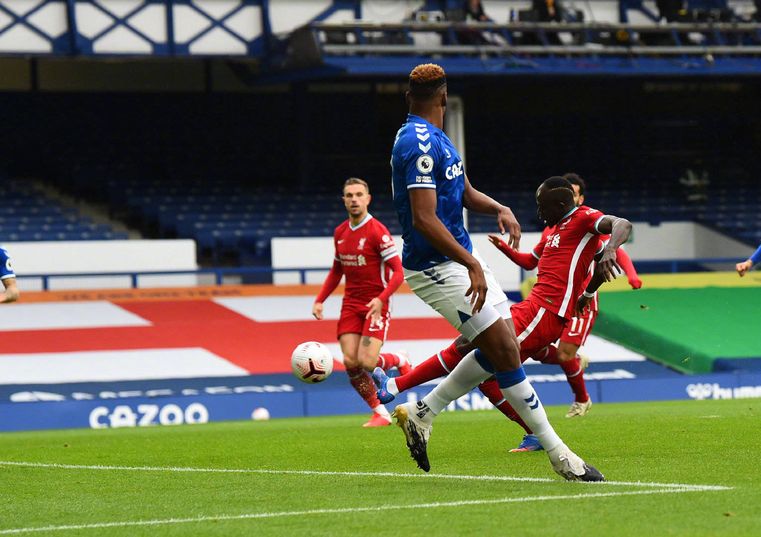 正面的信息 正面的信息