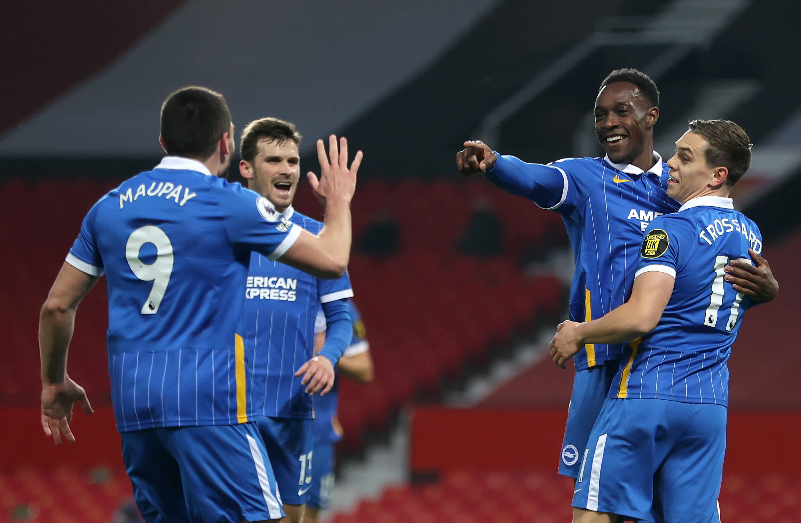 引进塔利亚 引进塔利亚