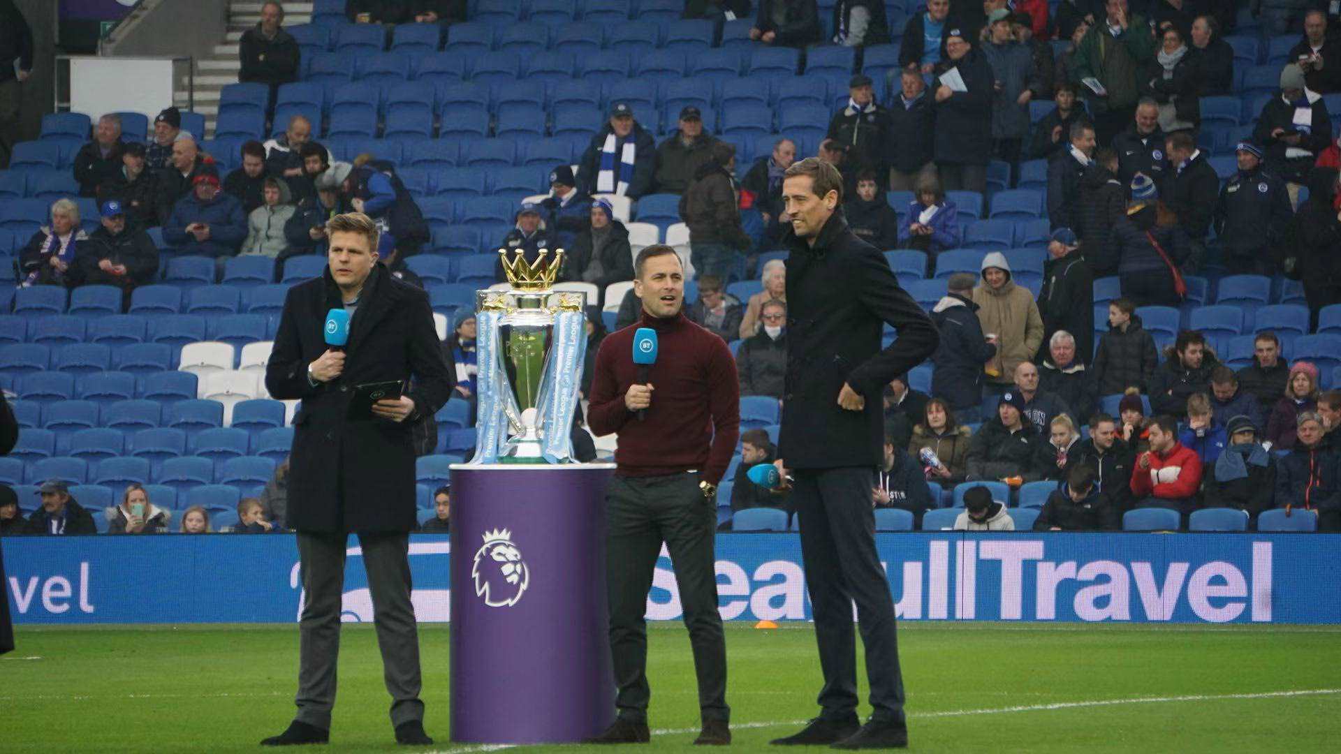 分防守注意 分防守注意