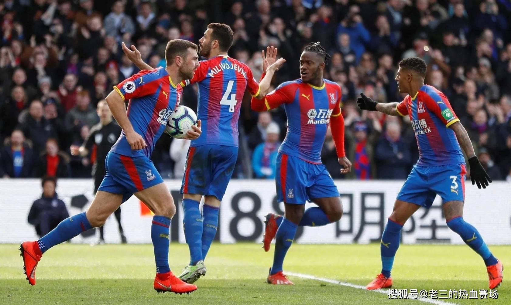 波尔图以 波尔图以