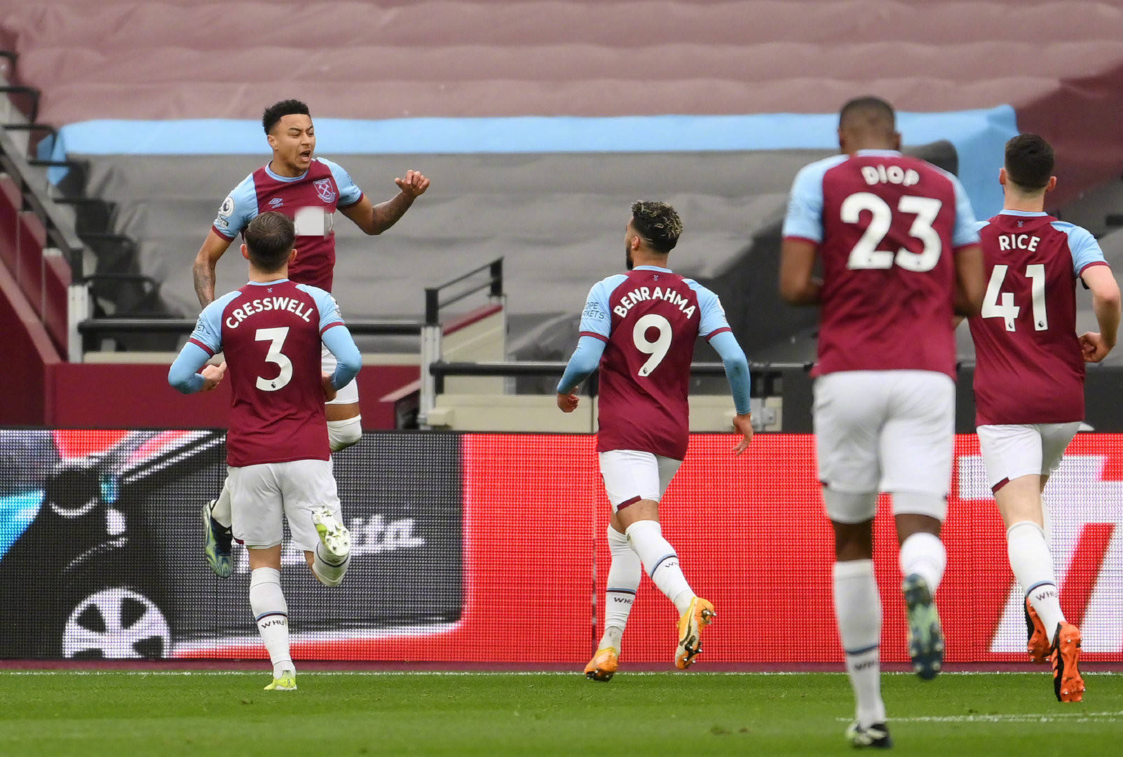 也帮助他最 也帮助他最