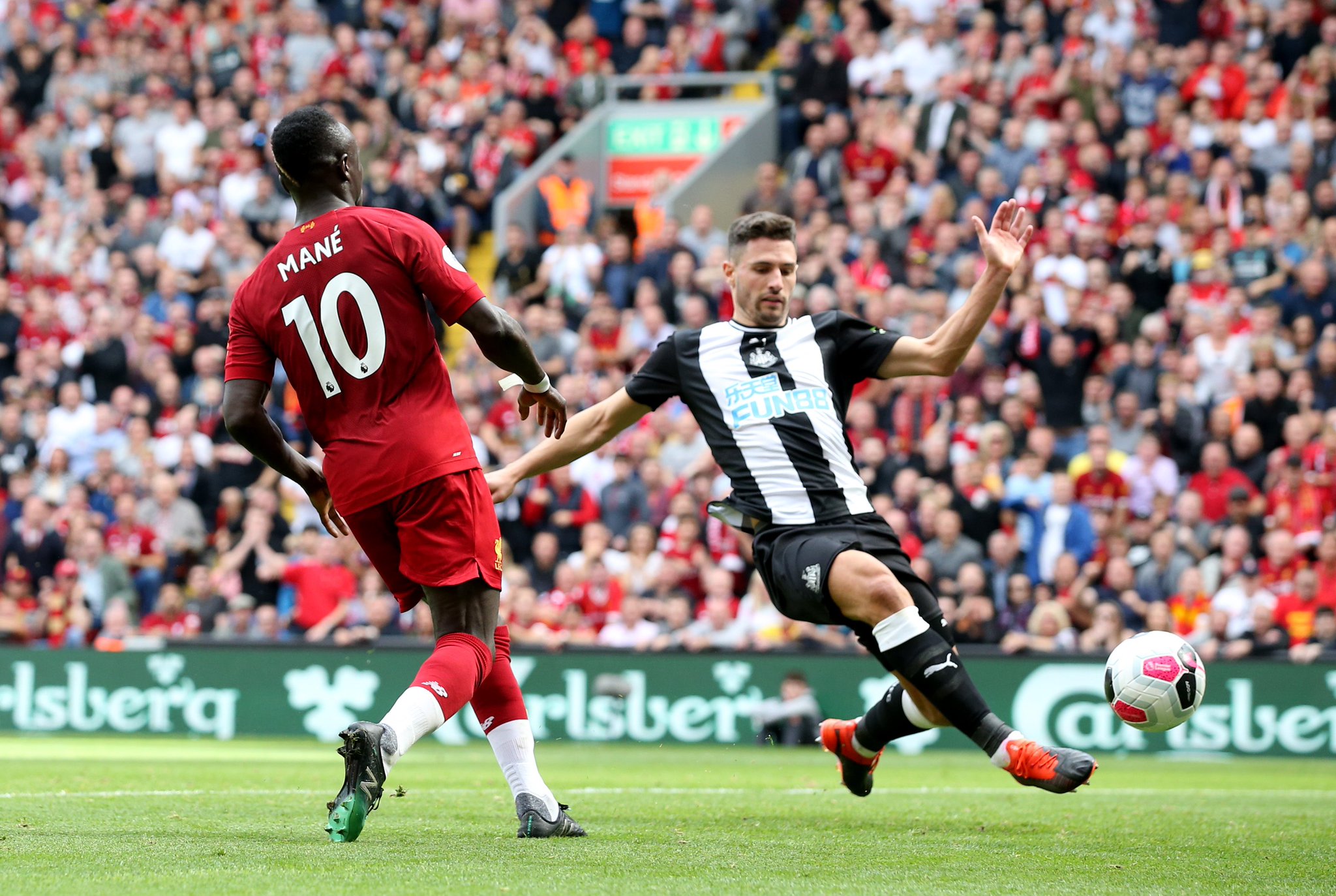 辉煌的篇章 辉煌的篇章