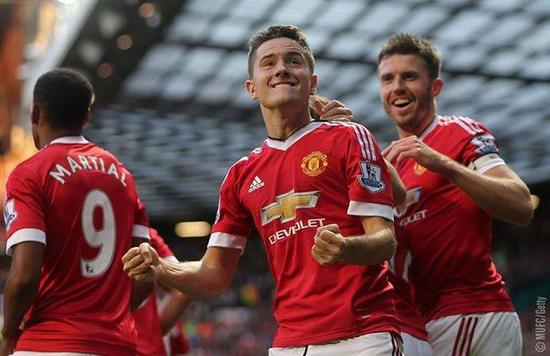 和公众服务 和公众服务