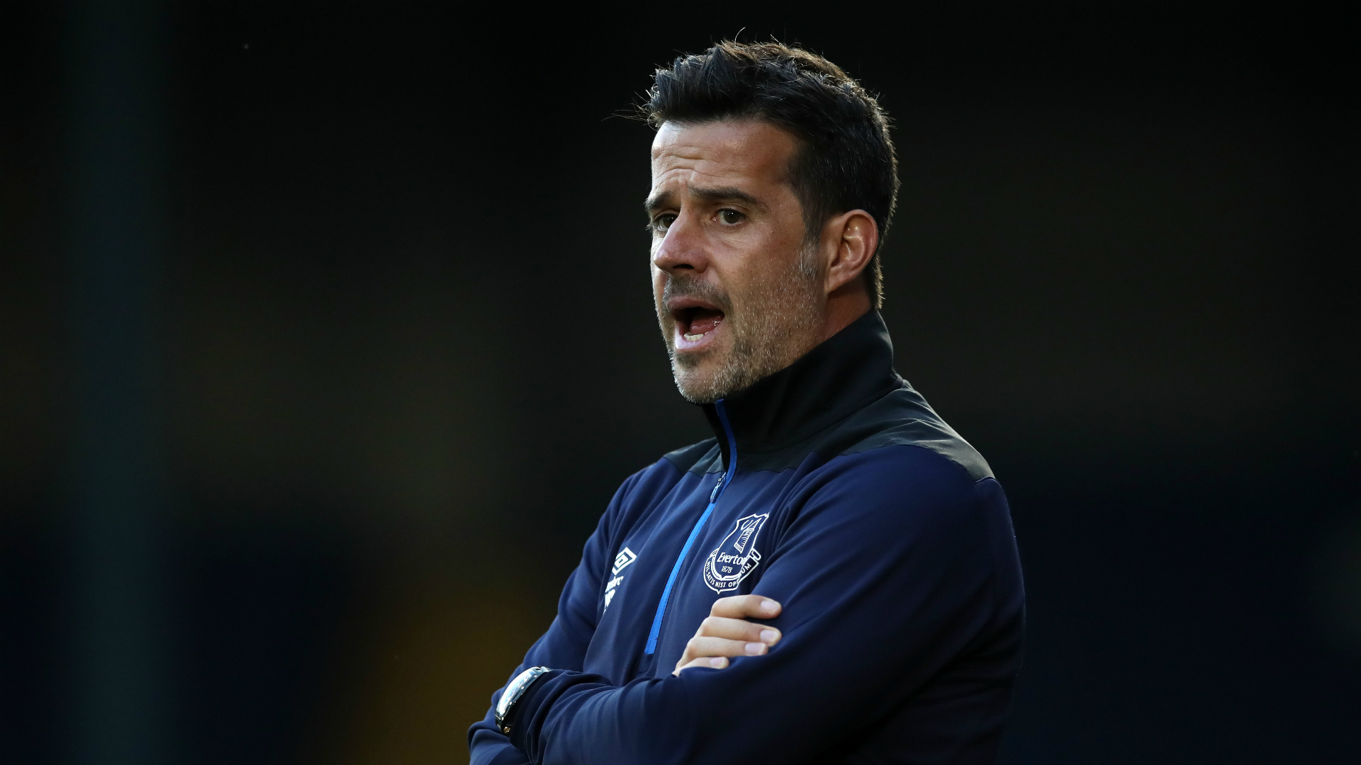 在探讨城市 在探讨城市