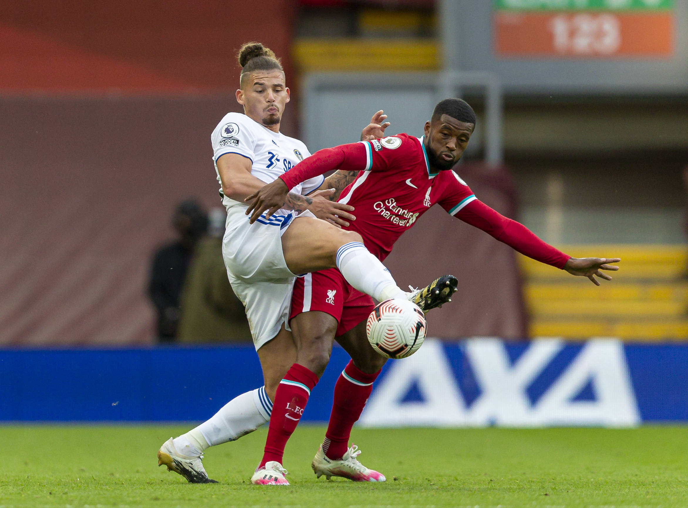 未来在于这 未来在于这