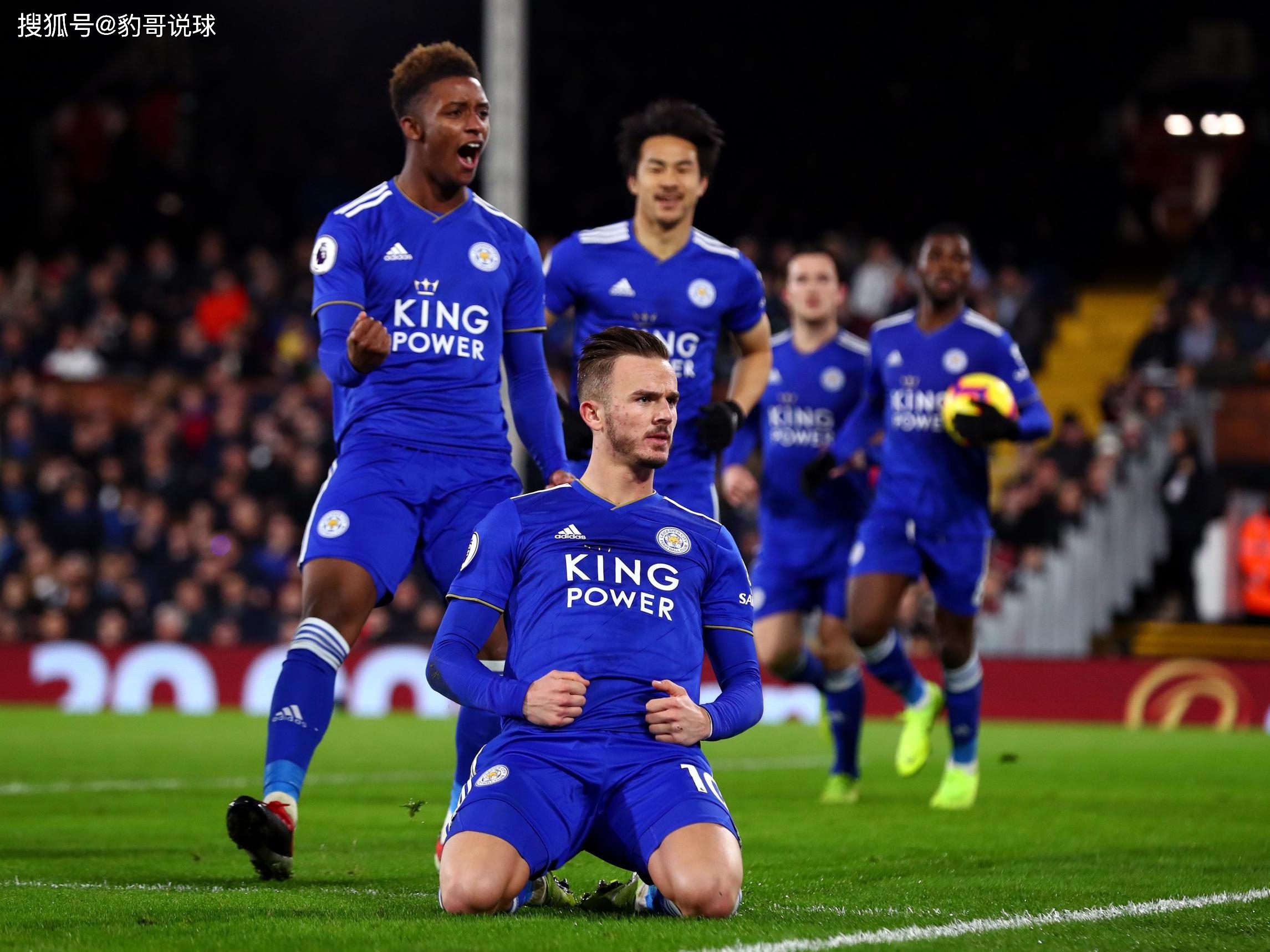 据上的亮眼 据上的亮眼