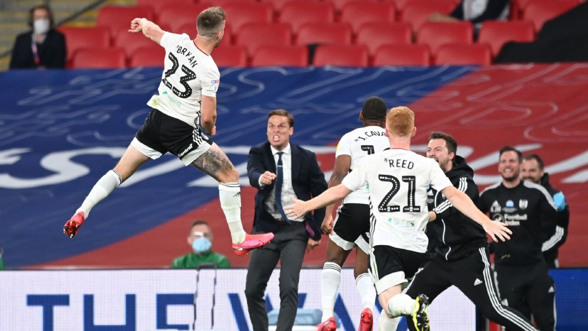 当今足球经 当今足球经