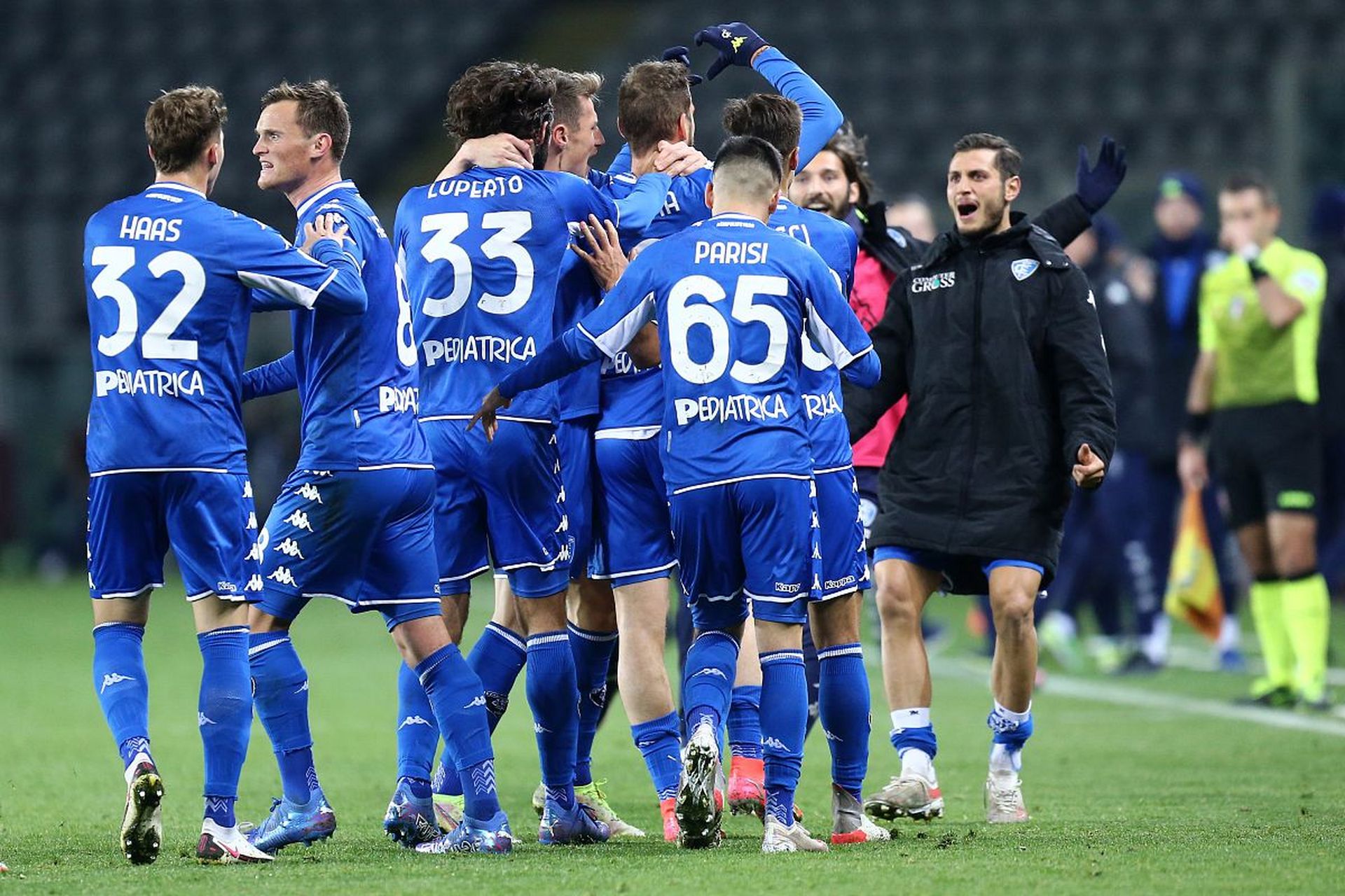 有违规或隐 有违规或隐