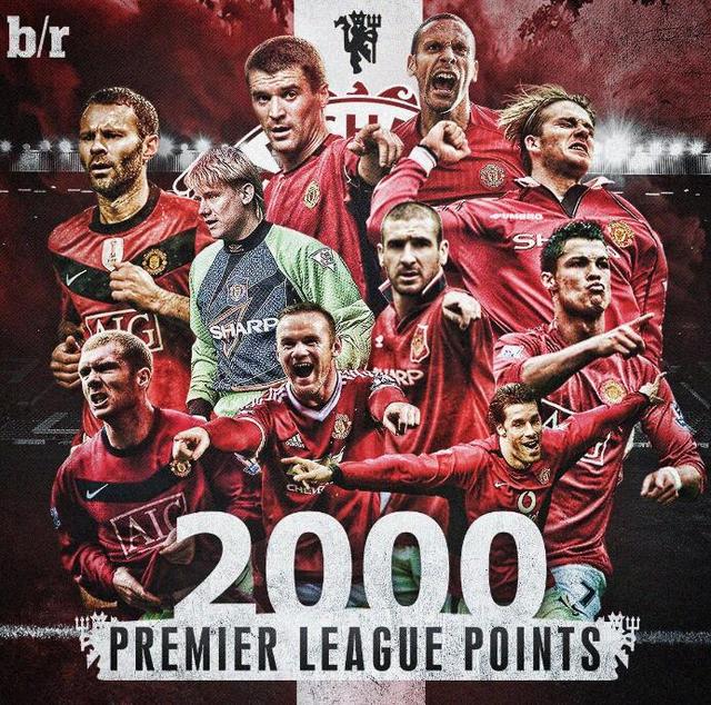 比赛中采用 比赛中采用