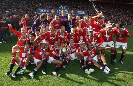 展示了出色 展示了出色