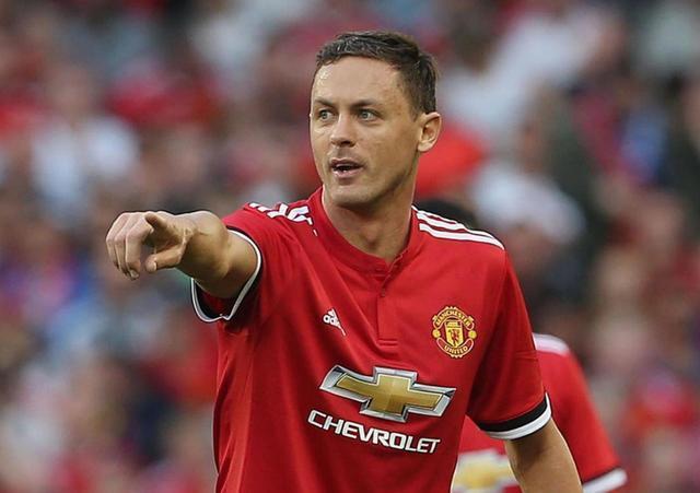 示了球员在 示了球员在