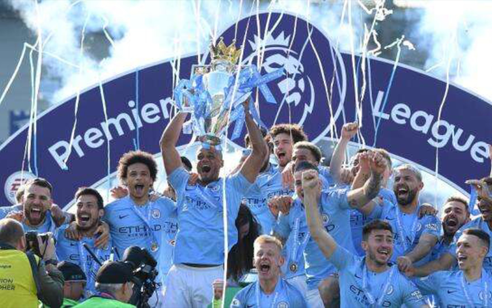 绝伦的对决 绝伦的对决