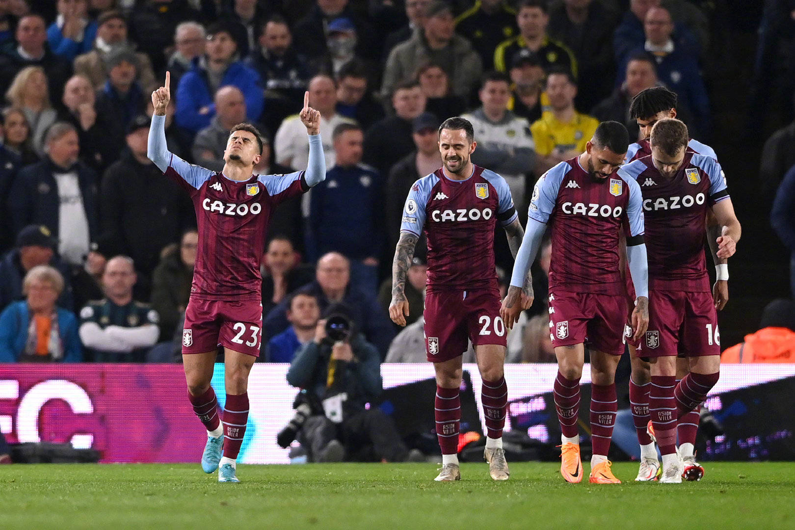 基维奥尔 基维奥尔