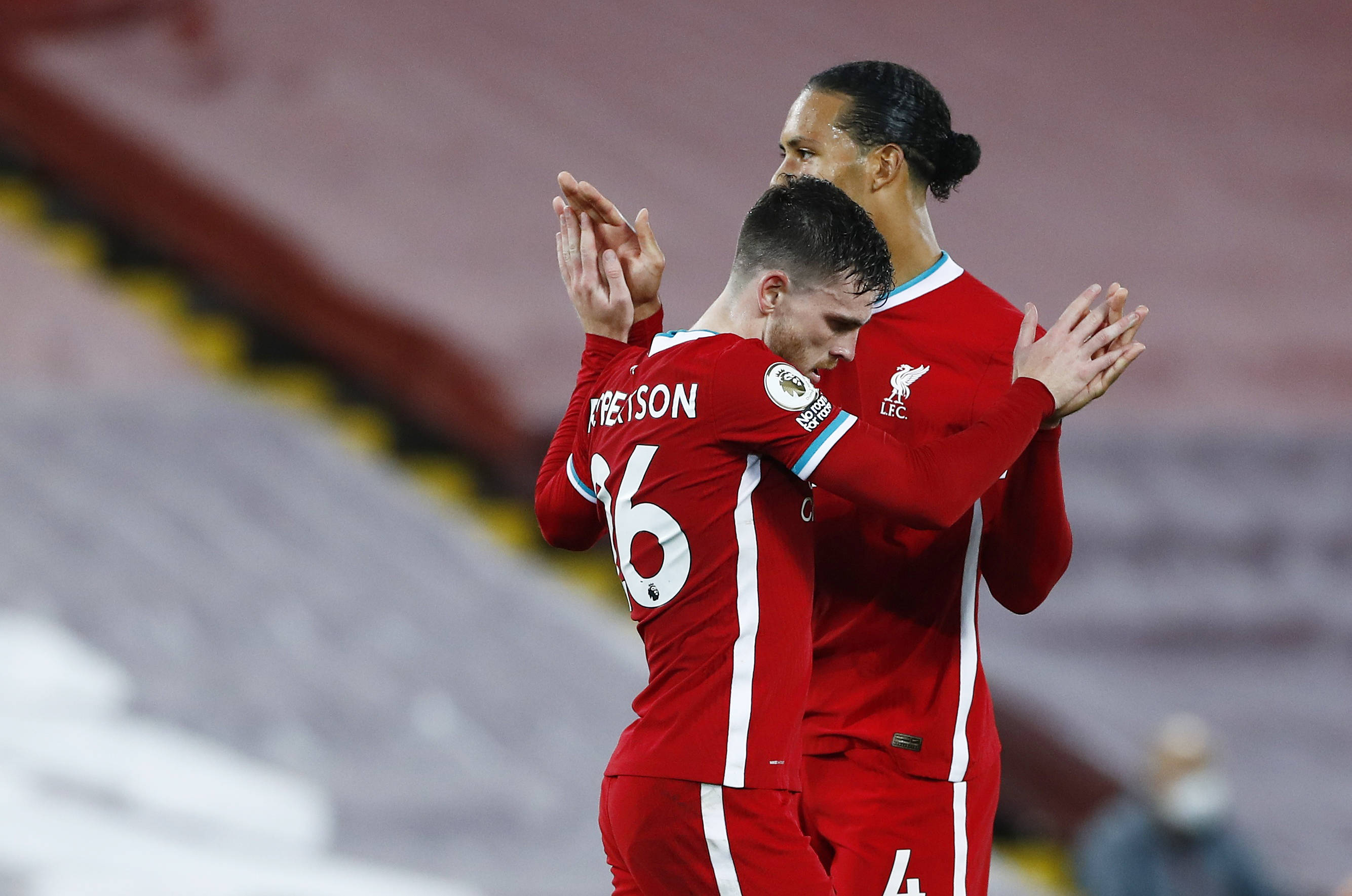 成功并非偶 成功并非偶