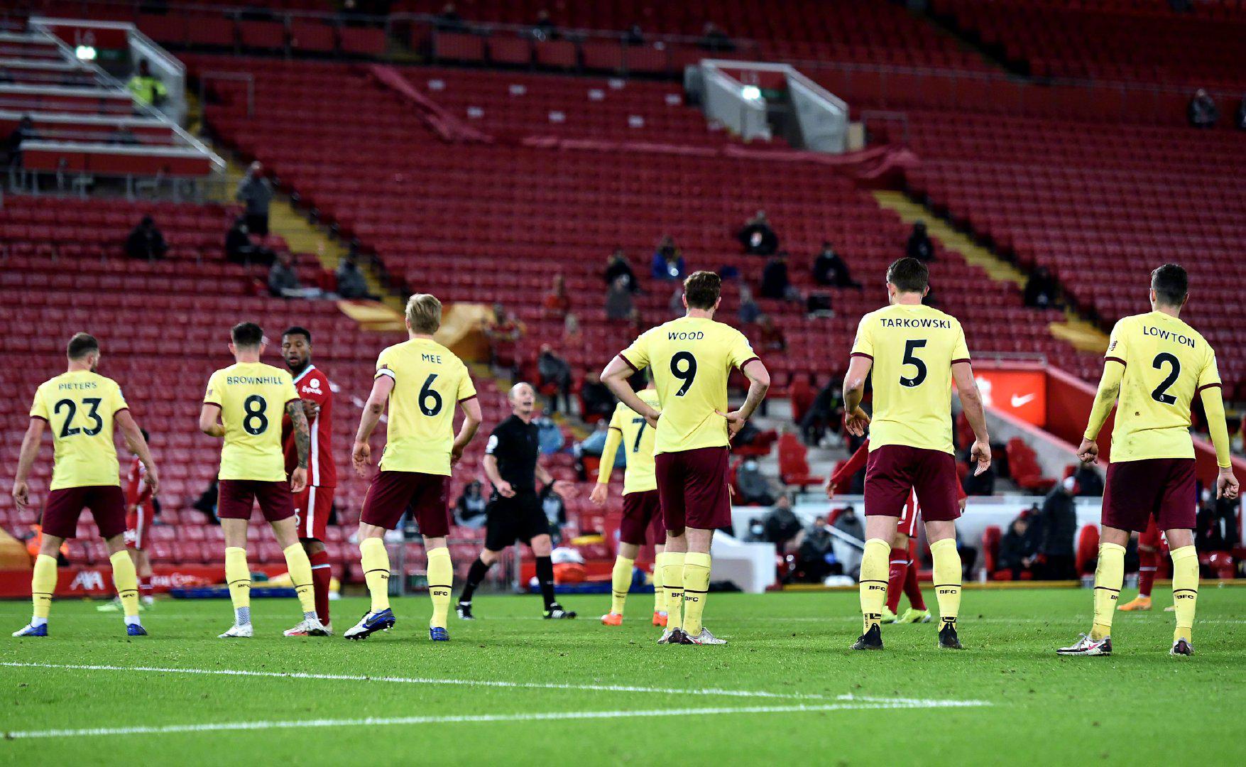 完成的快速 完成的快速