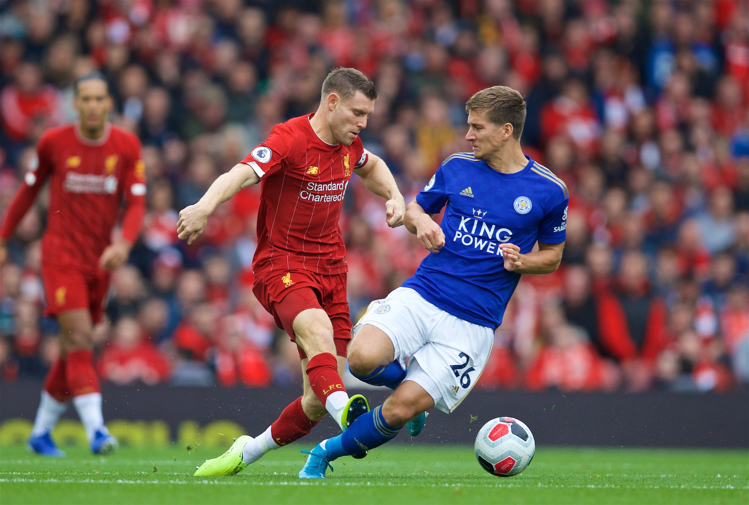 新的赛事体 新的赛事体