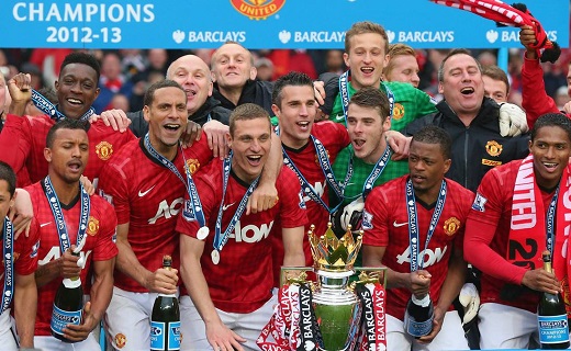 论谢什科 论谢什科