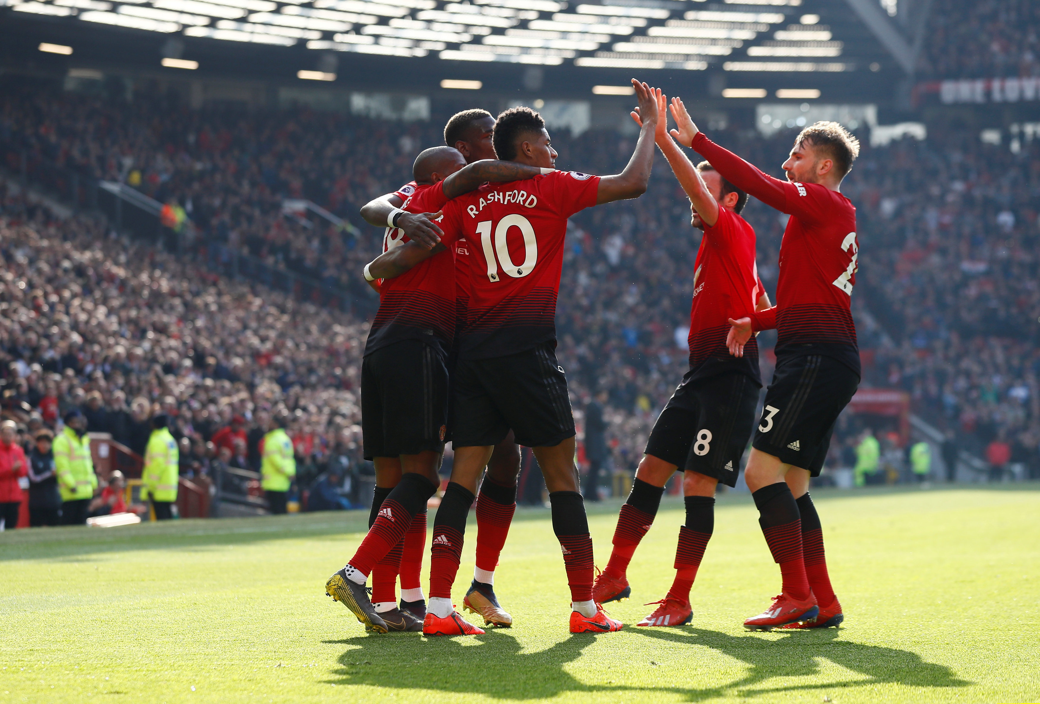 常成为球迷 常成为球迷