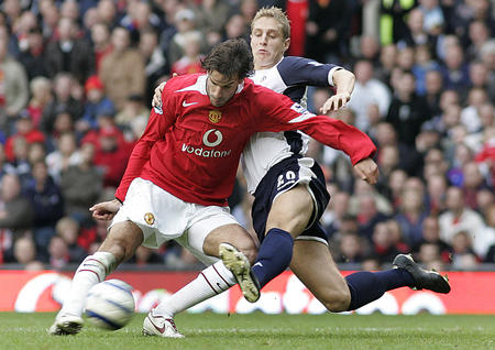 如市场营销 如市场营销