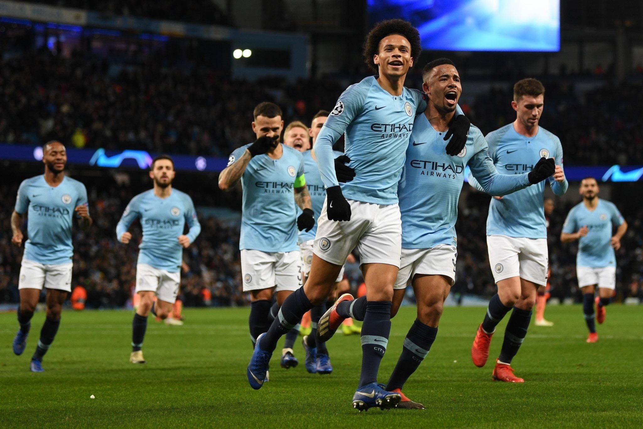 得高性价比 得高性价比