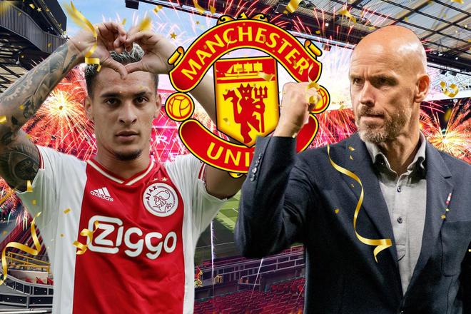 经验证明了 经验证明了