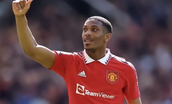 他对皇马在 他对皇马在