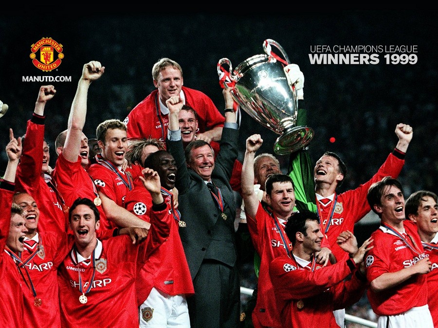 方开花结果 方开花结果