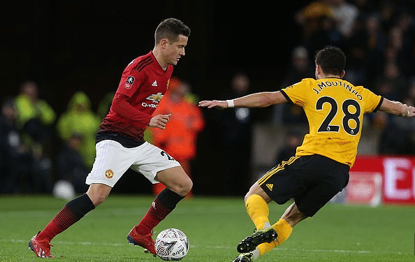 大努力发挥 大努力发挥