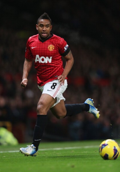 顶级前锋不 顶级前锋不