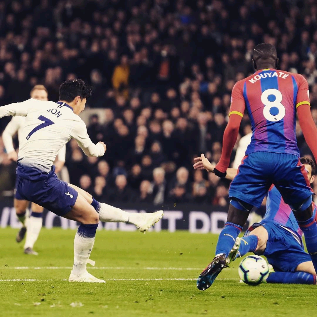 队的优势 队的优势