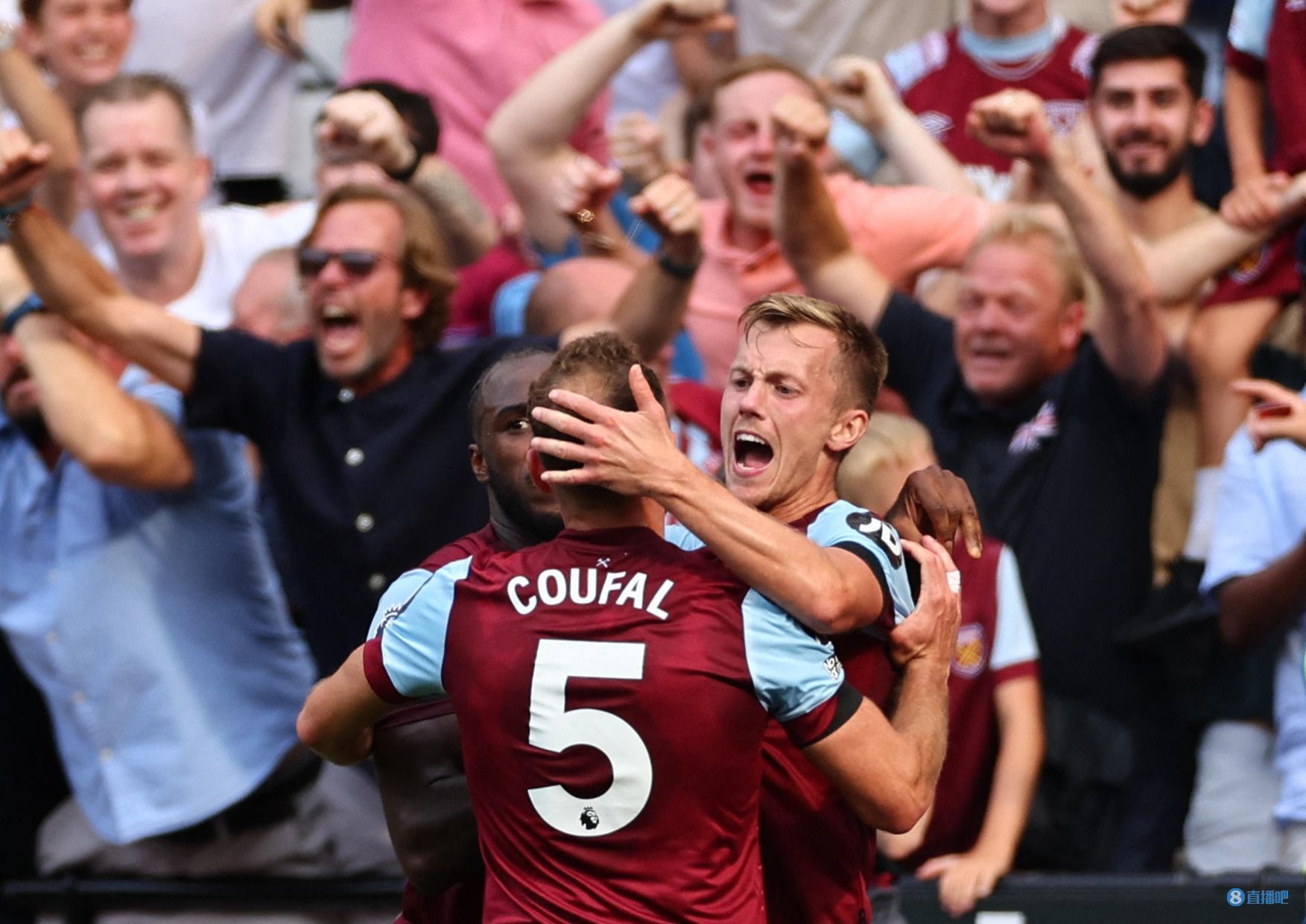 在过去的赛 在过去的赛