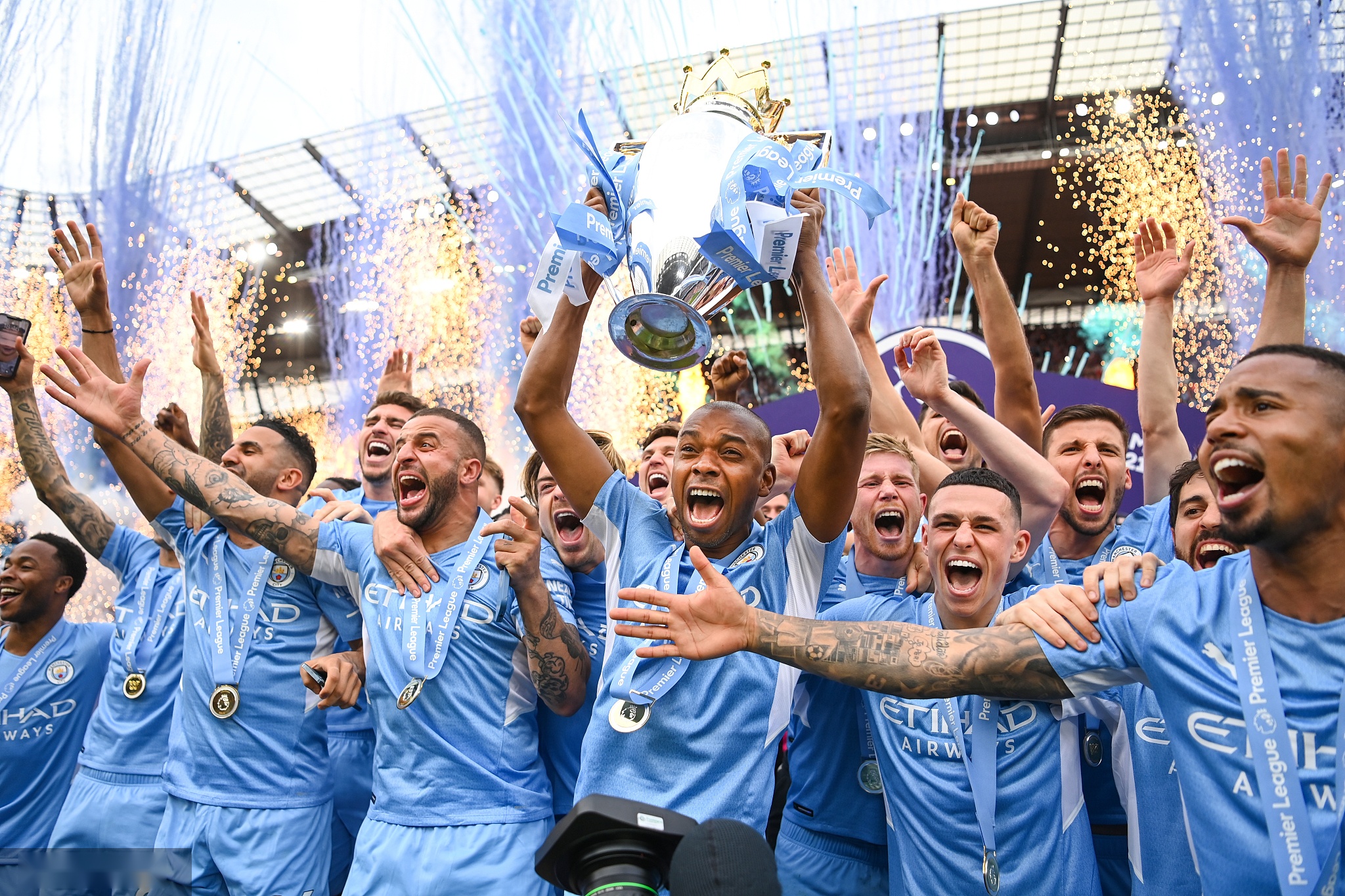 足球圈对于 足球圈对于