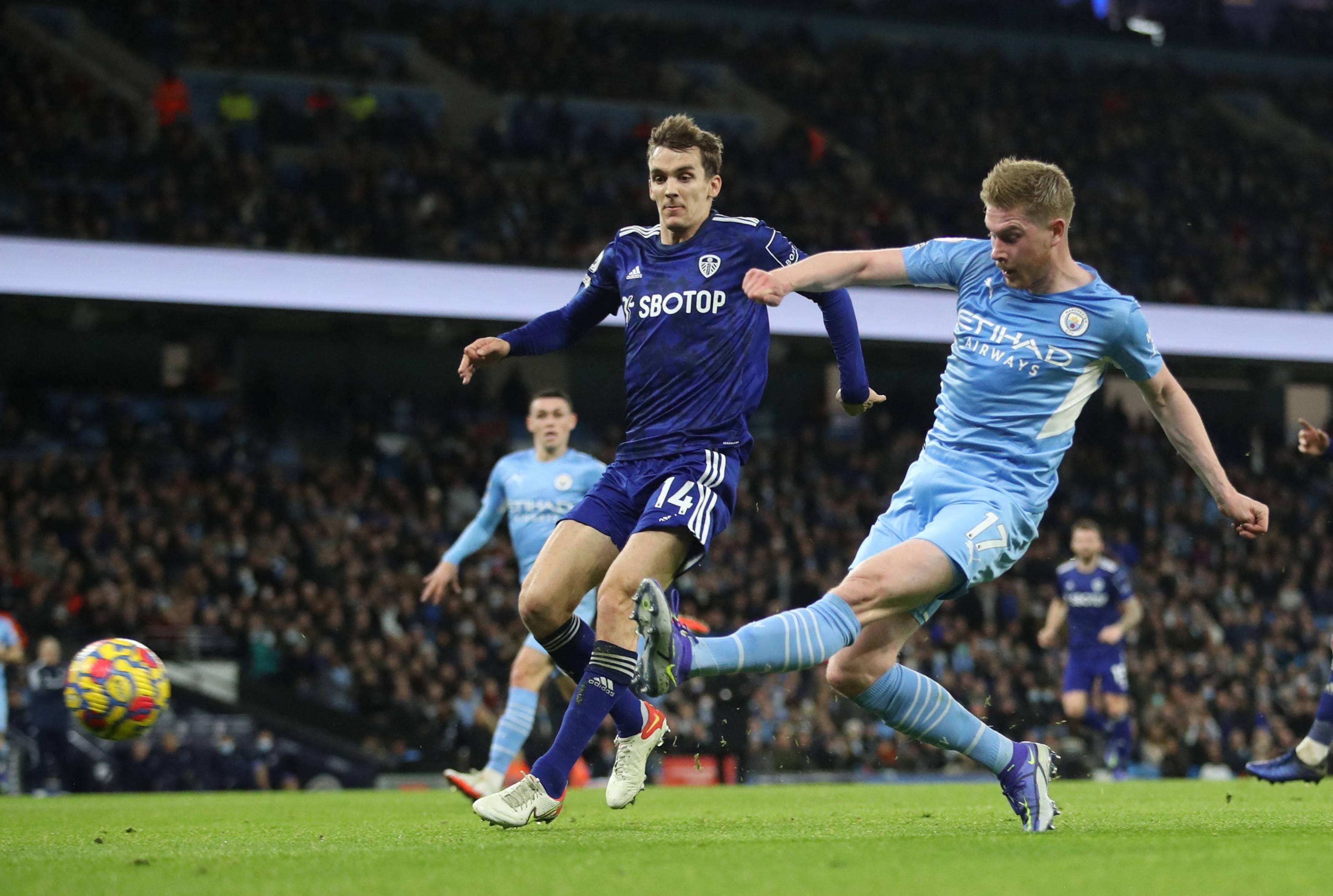 在比赛中贡 在比赛中贡